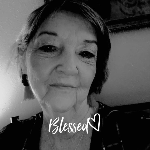 brendaj09